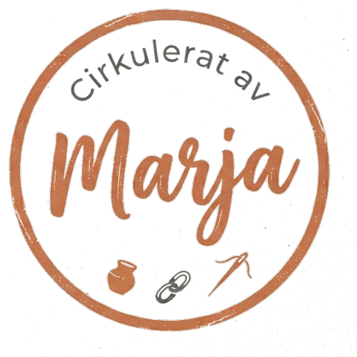 Cirkulerat av Marja